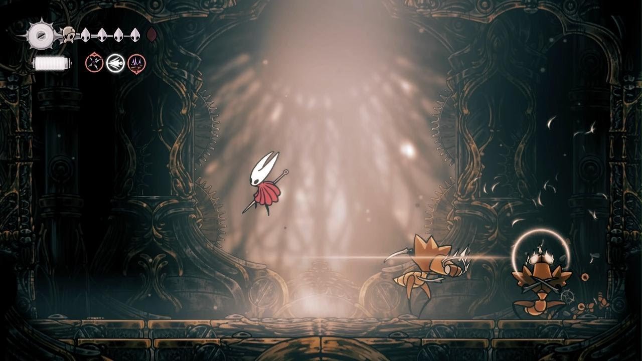 星露谷物语 截图16