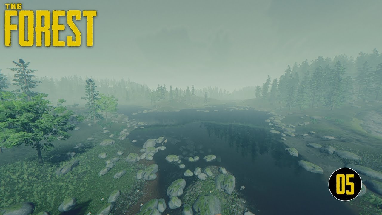 我的世界 豪华版 截图1