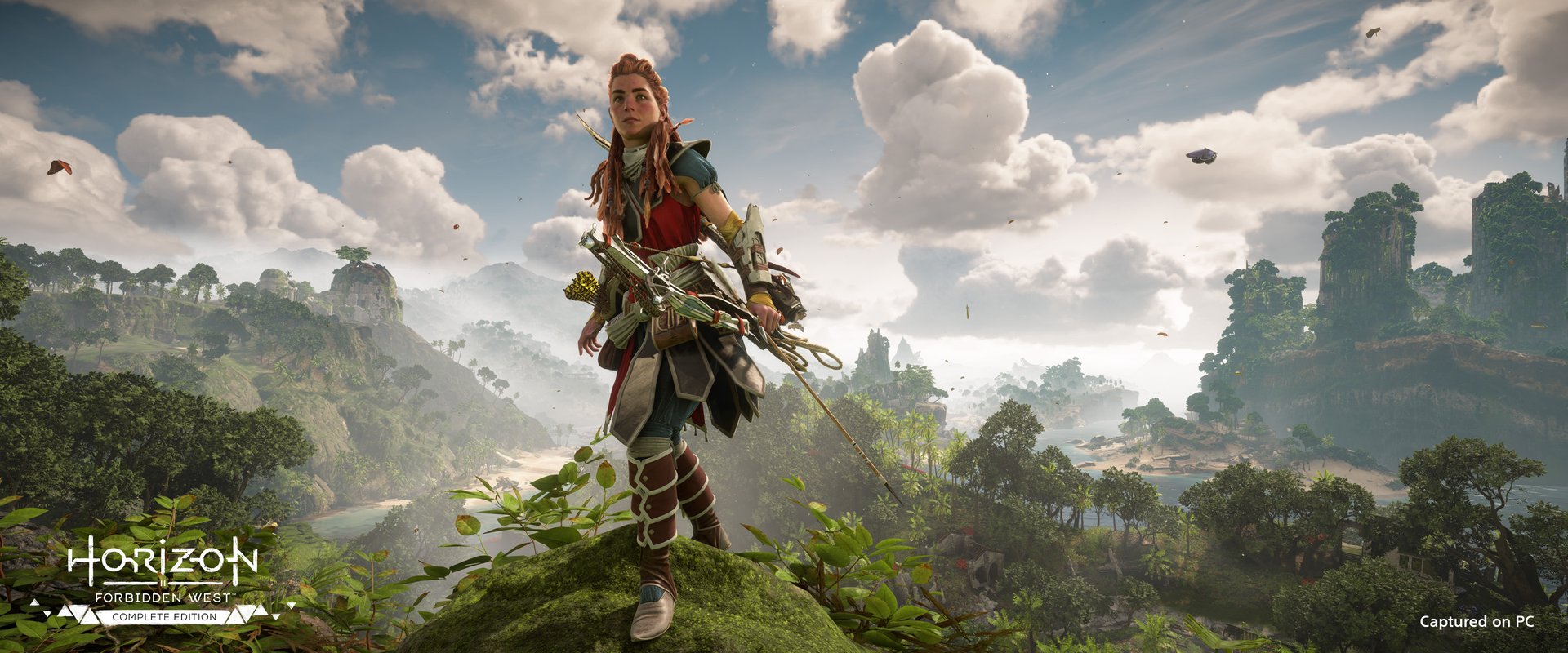 我的世界 豪华版 截图17