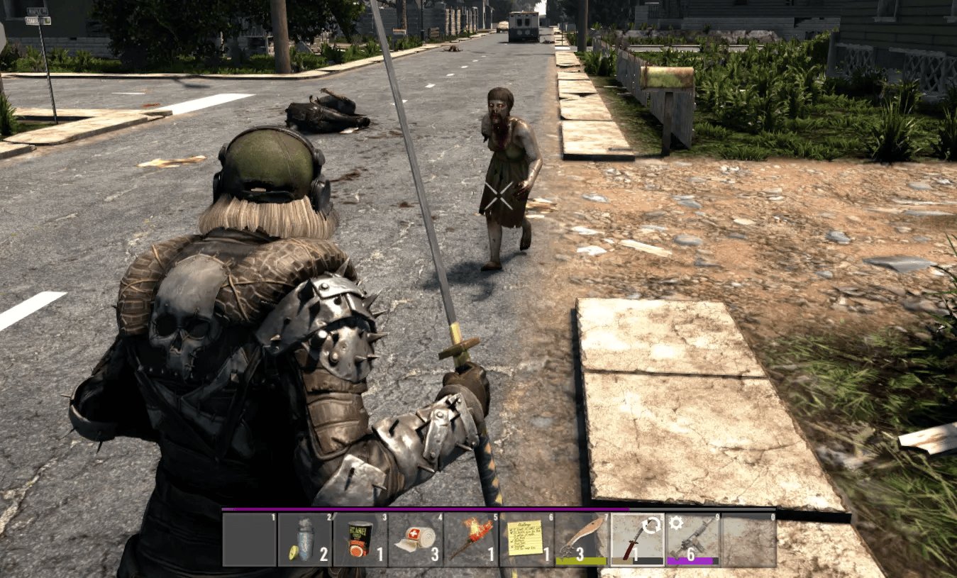 怪物猎人：崛起 终极版 截图20