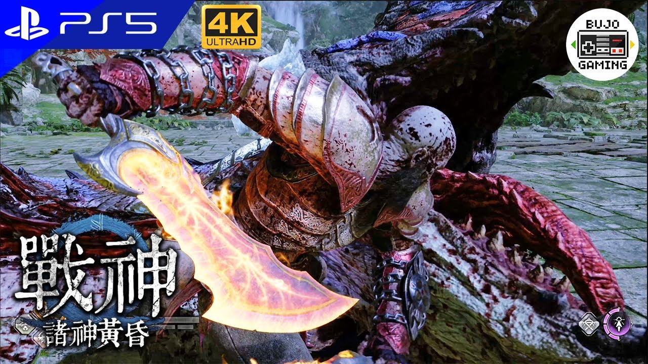 巫师3：狂猎 终极版 截图22