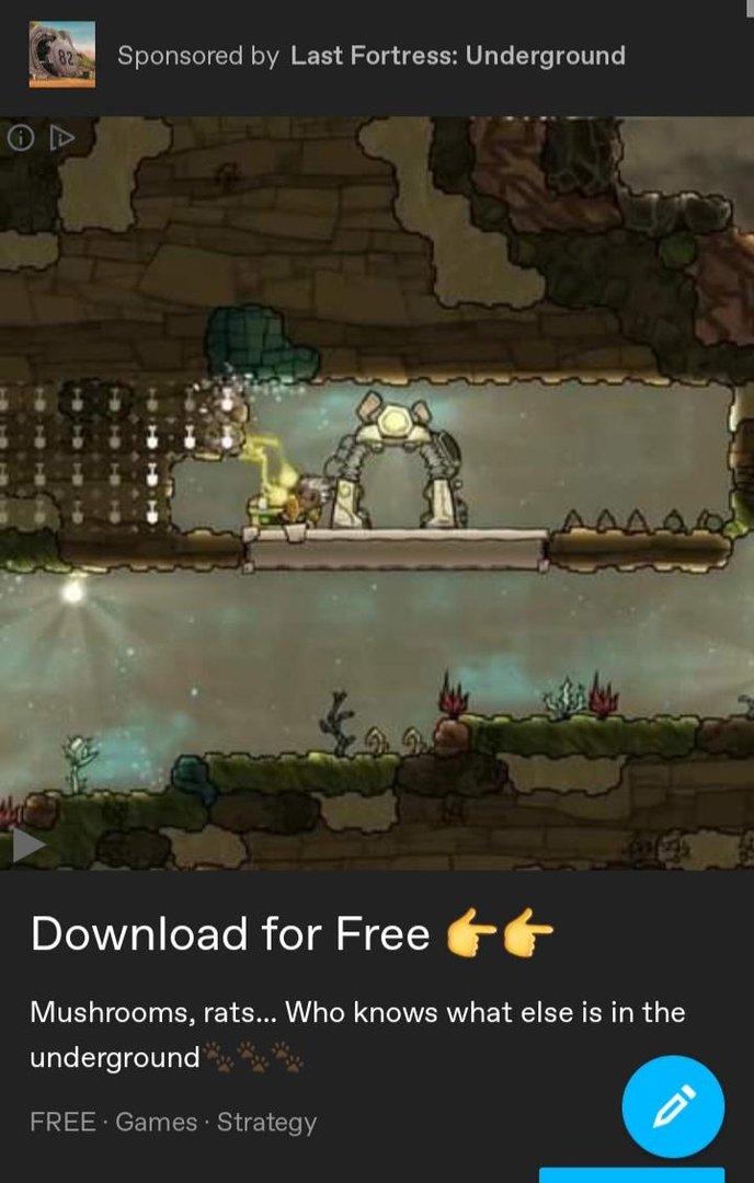 王者荣耀 年度版 截图2