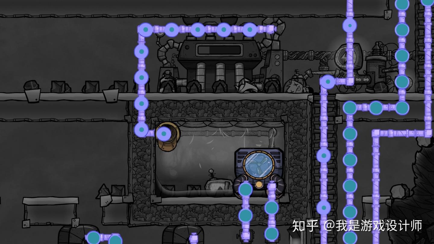 王者荣耀 年度版 截图6