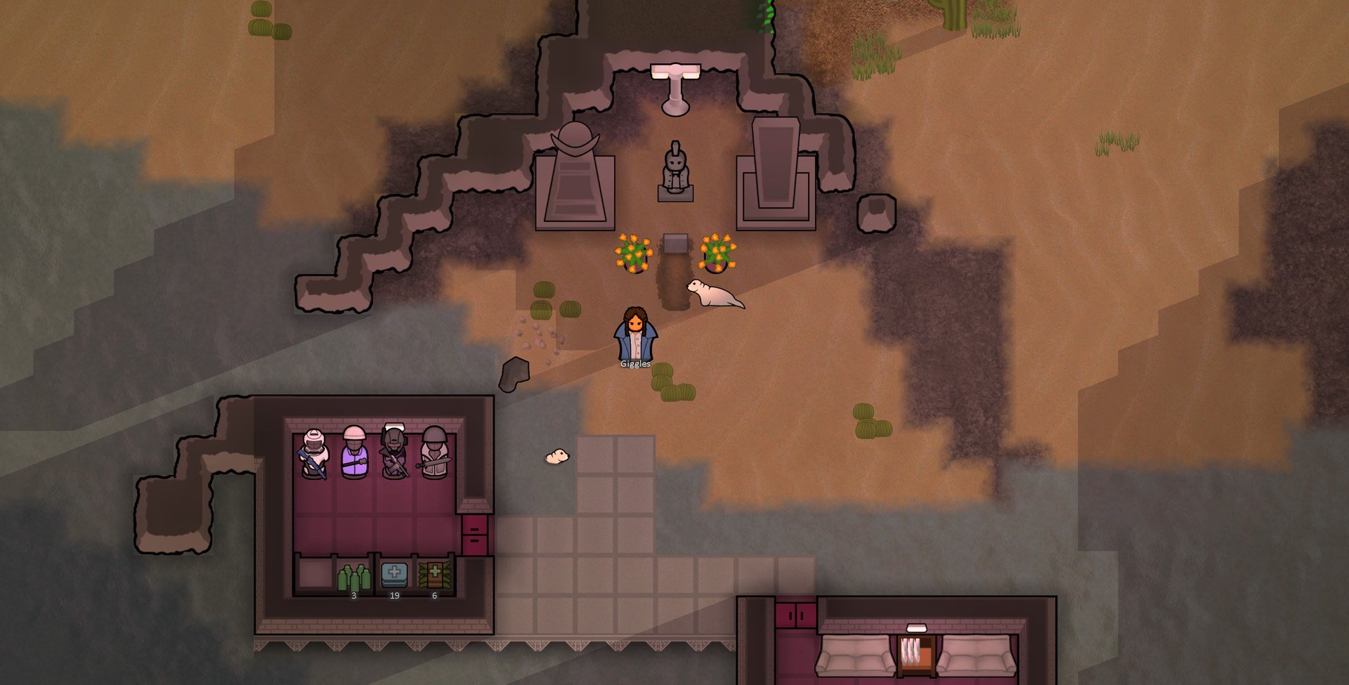 守望先锋2 完整版 截图16