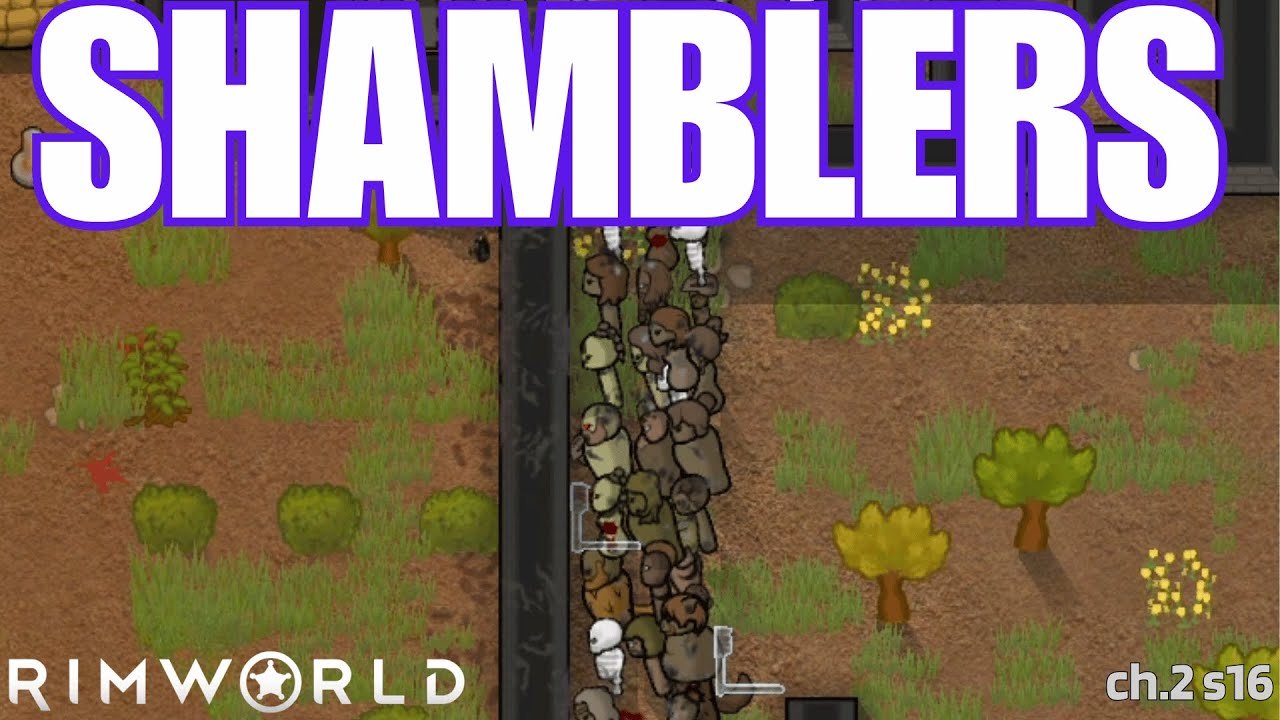 守望先锋2 完整版 截图22