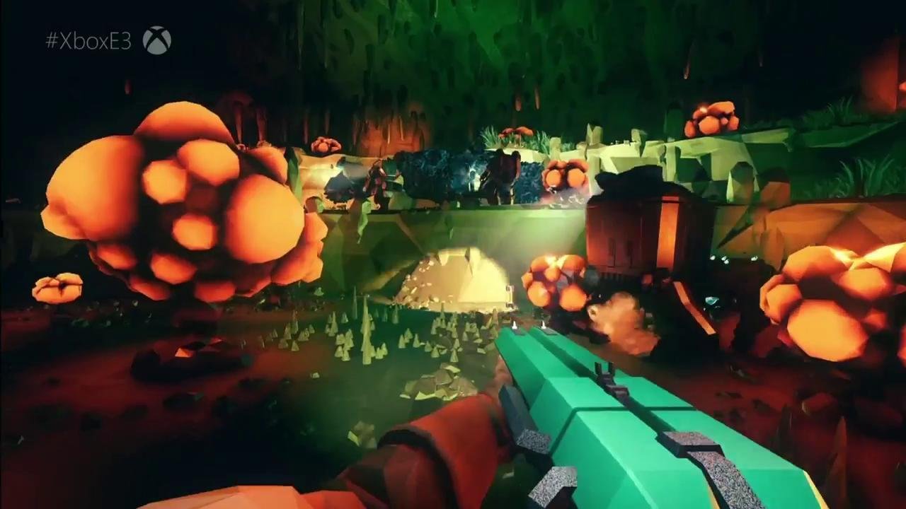 王者荣耀 年度版 截图9