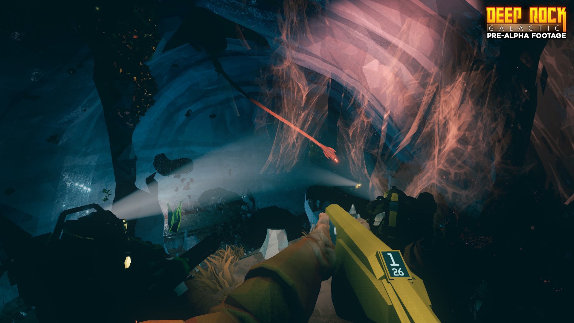 王者荣耀 年度版 截图14