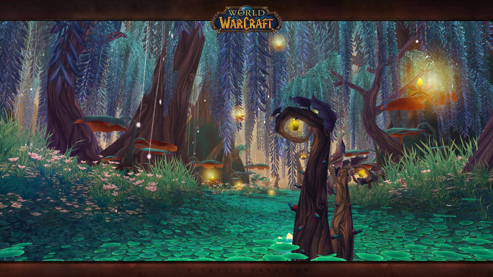 血源诅咒 完整版 截图9