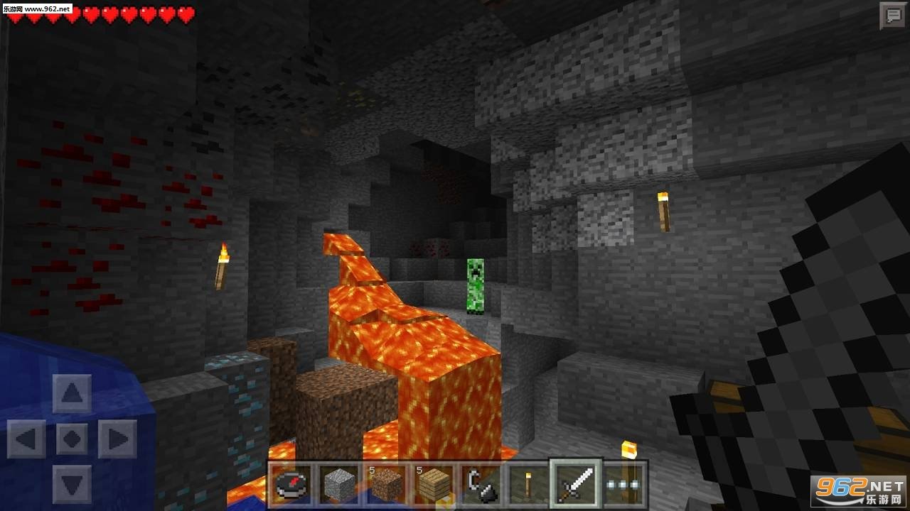 原神 豪华版 截图11