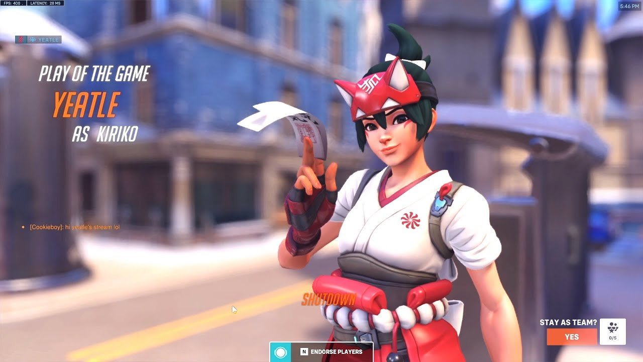 塞尔达传说：旷野之息 重制版 截图14