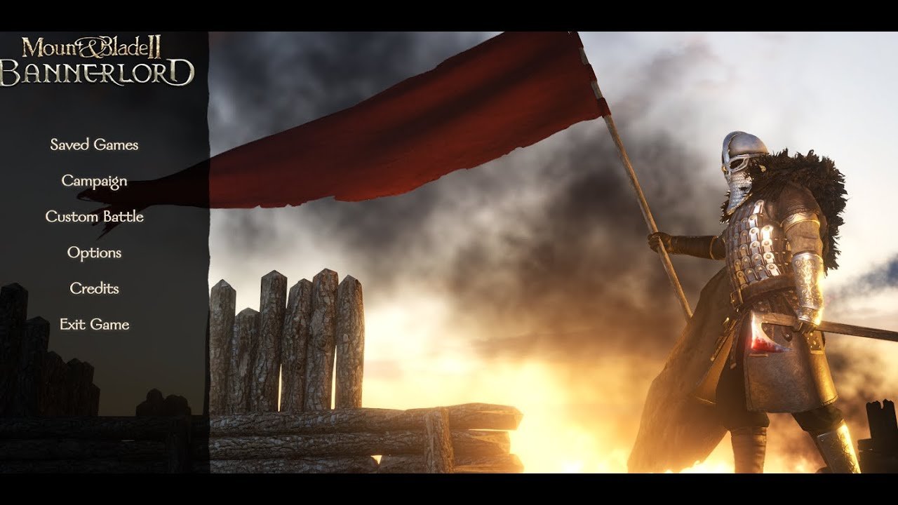 塞尔达传说：旷野之息 重制版 截图16