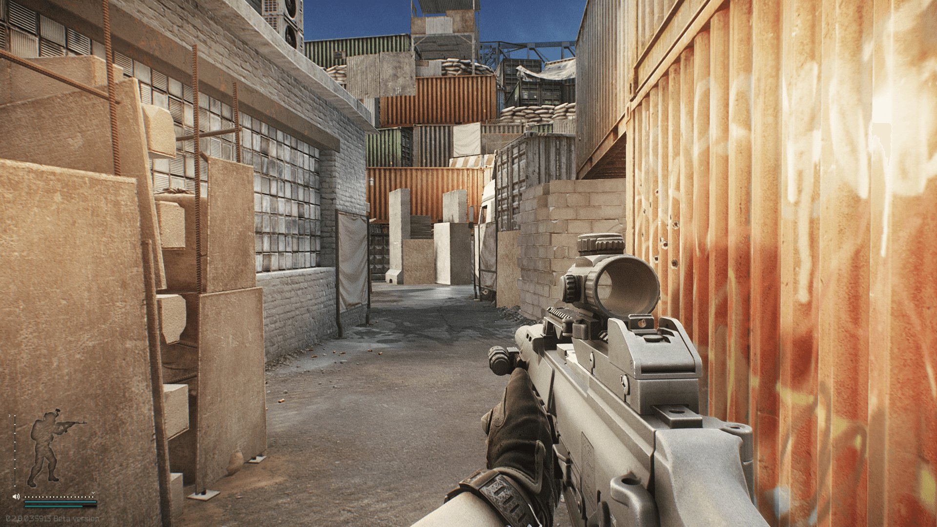 星际争霸2 豪华版 截图14