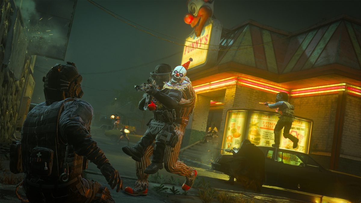 怪物猎人：世界 终极版 截图2