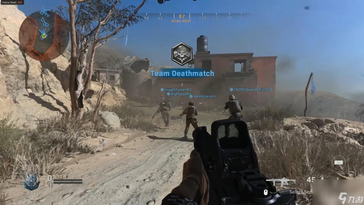 怪物猎人：世界 终极版 截图11