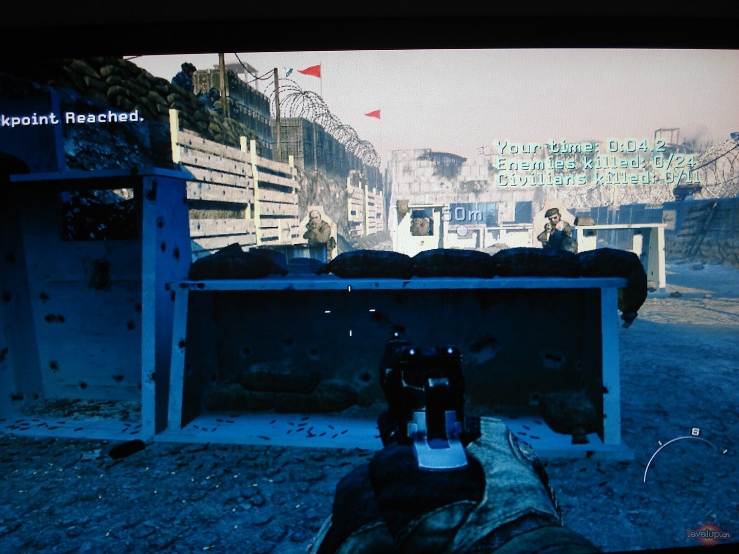 怪物猎人：世界 终极版 截图12