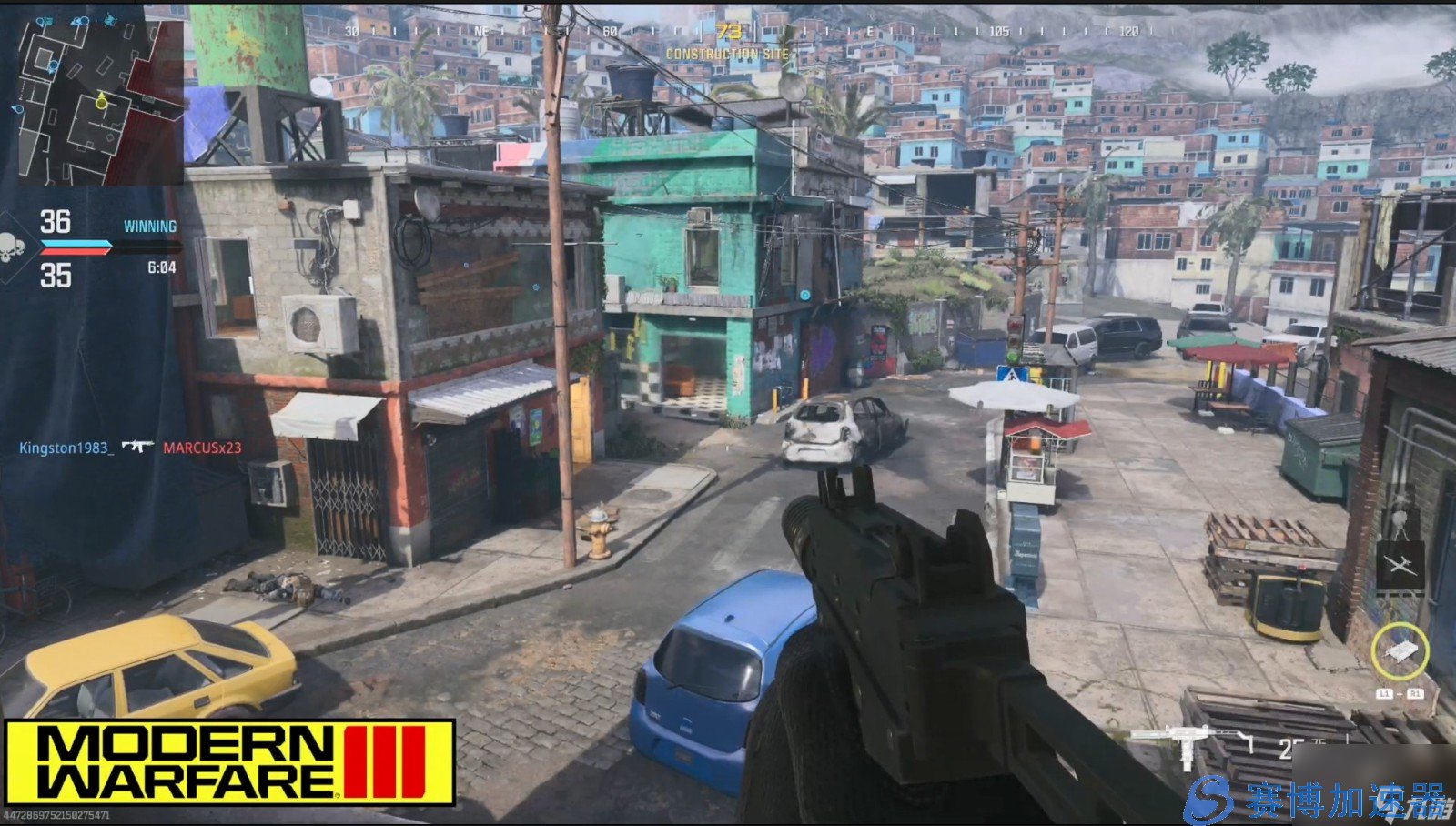 怪物猎人：世界 终极版 截图22