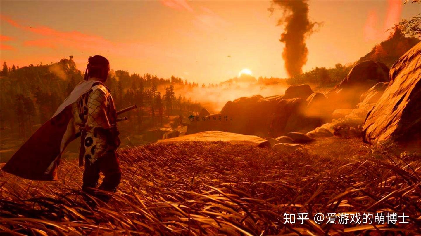 巫师3：狂猎 终极版 截图4