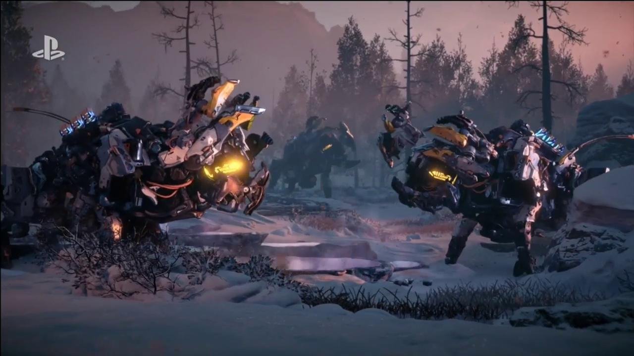 怪物猎人：崛起 终极版 截图6