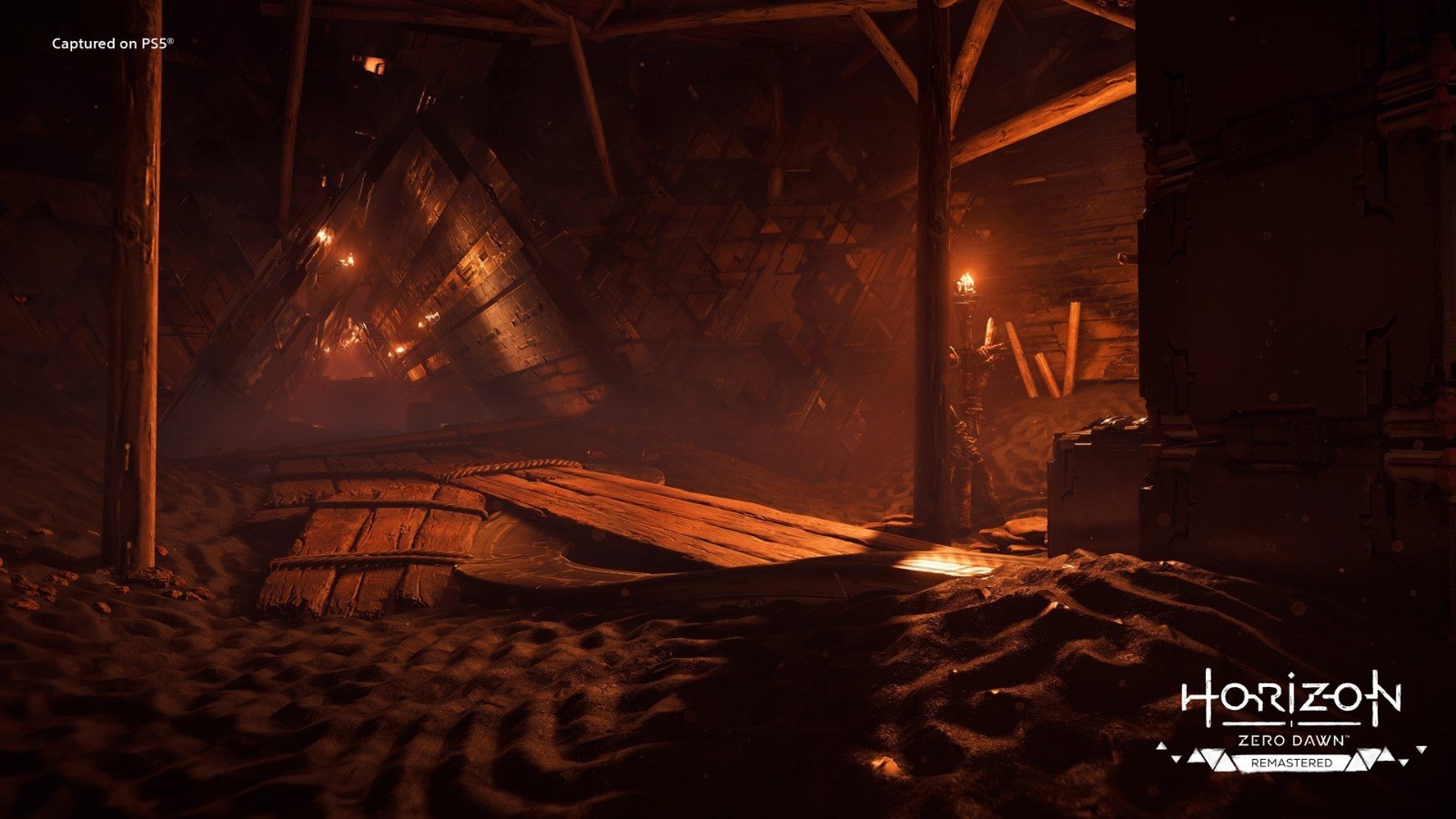 怪物猎人：崛起 终极版 截图9