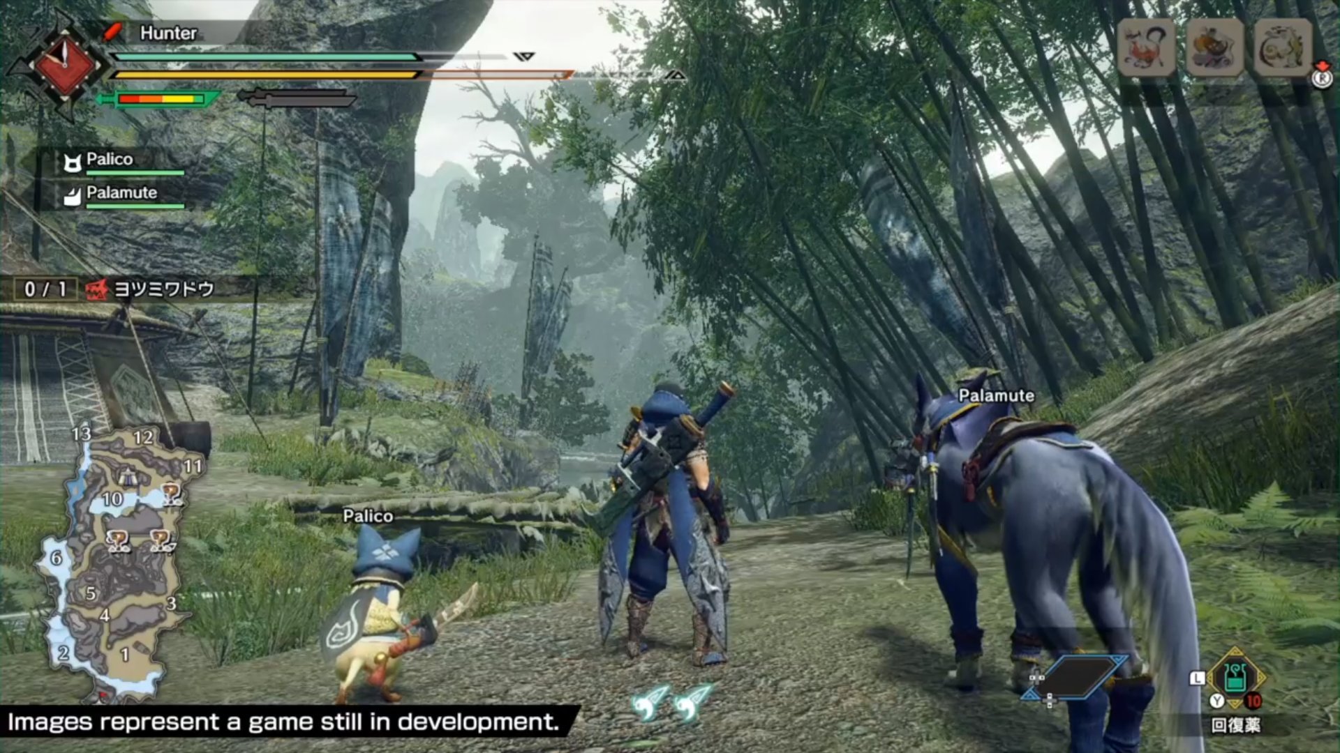 荒野大镖客2 年度版 截图9