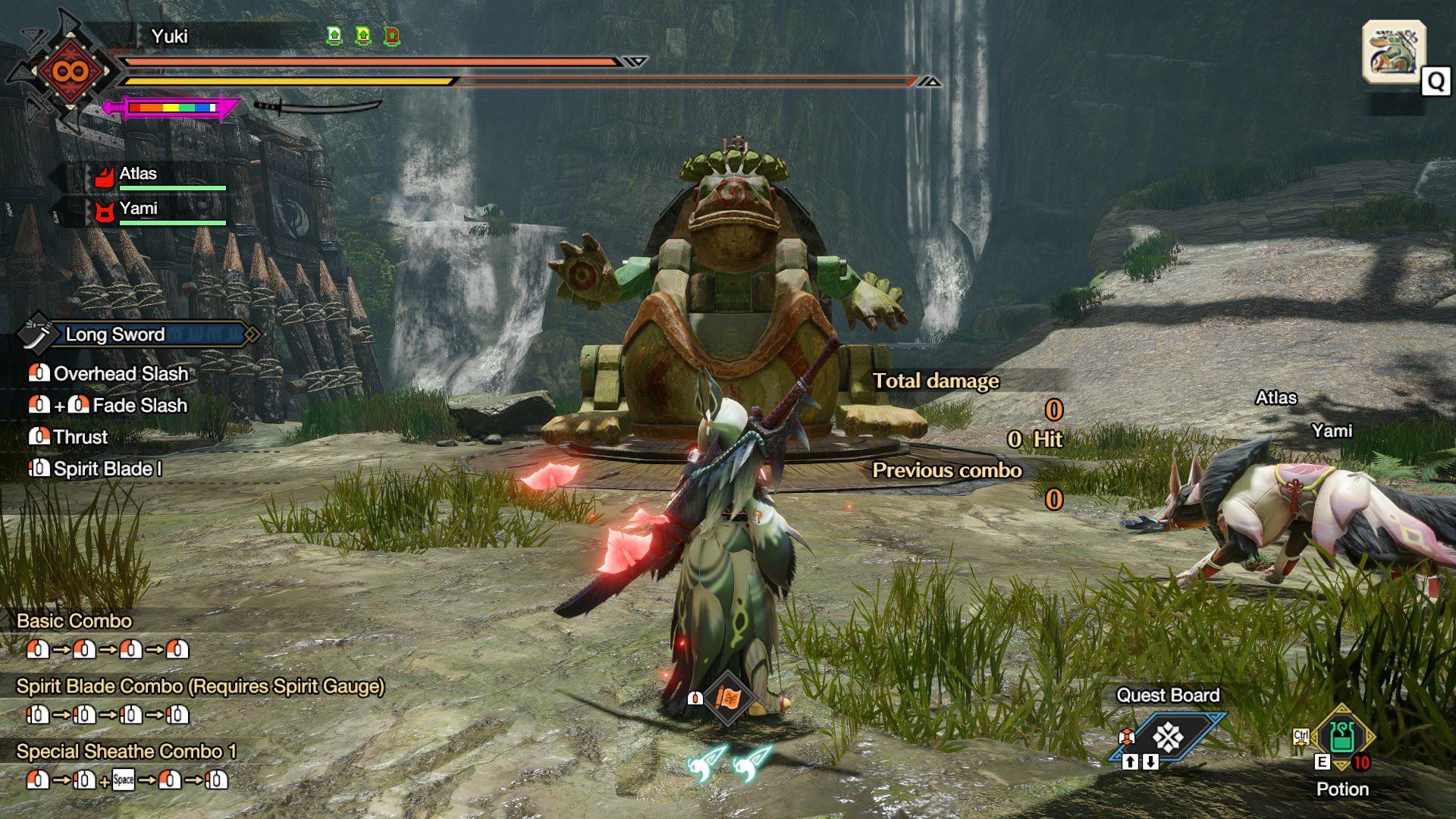 荒野大镖客2 年度版 截图10