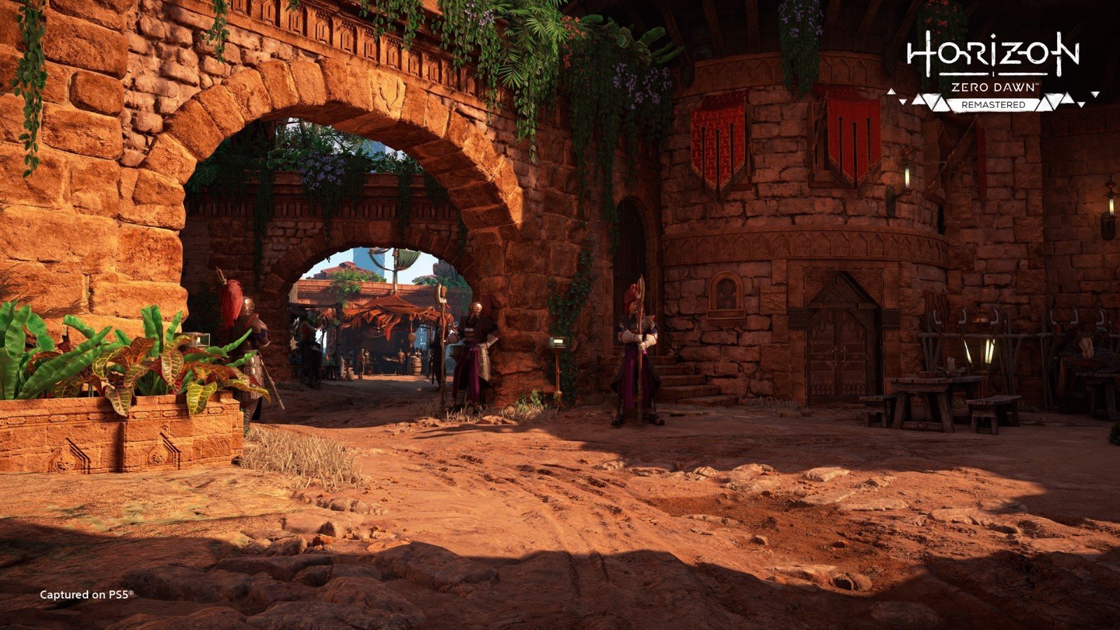 塞尔达传说：旷野之息 终极版 截图6