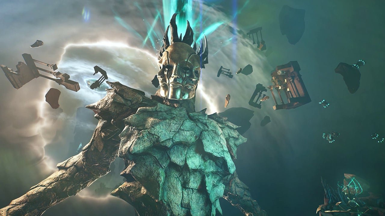 怪物猎人：崛起 终极版 截图9