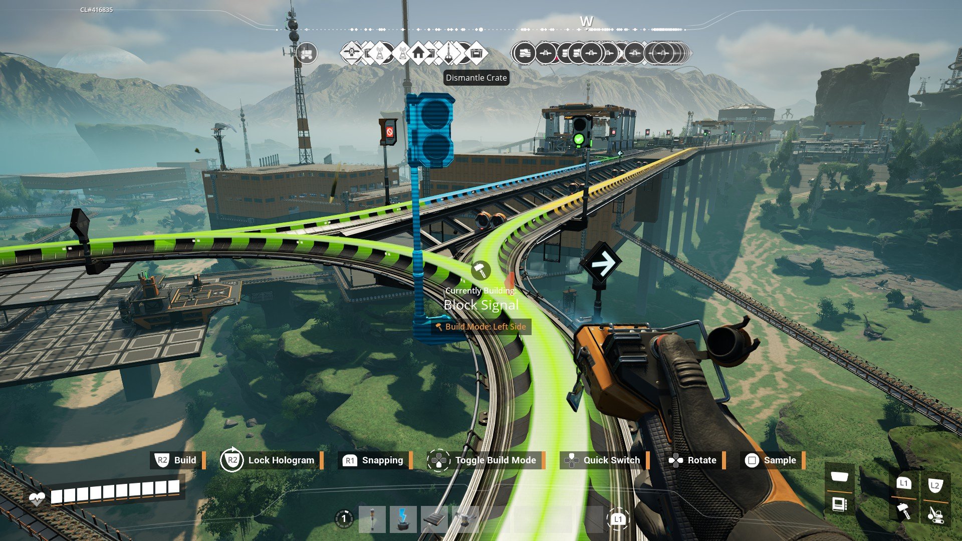 怪物猎人：世界 终极版 截图13