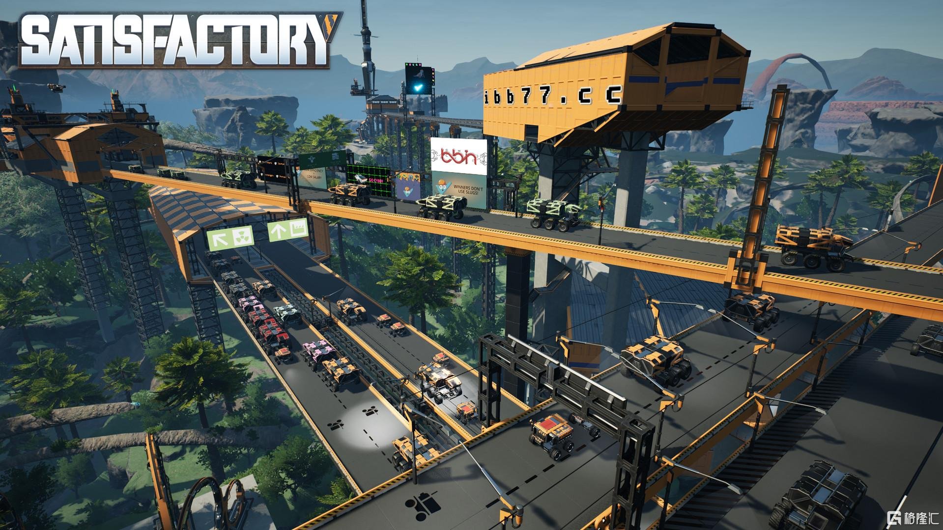 怪物猎人：世界 终极版 截图15