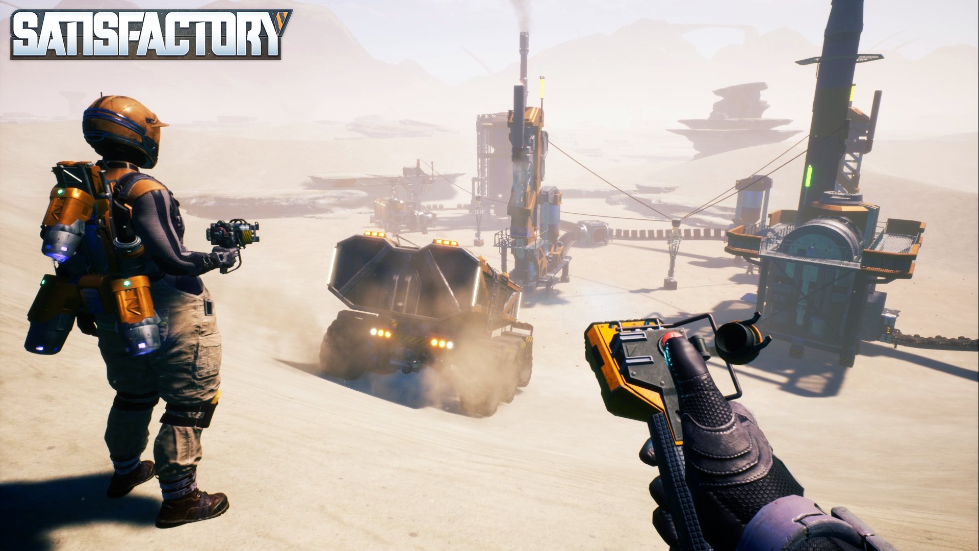 怪物猎人：世界 终极版 截图19