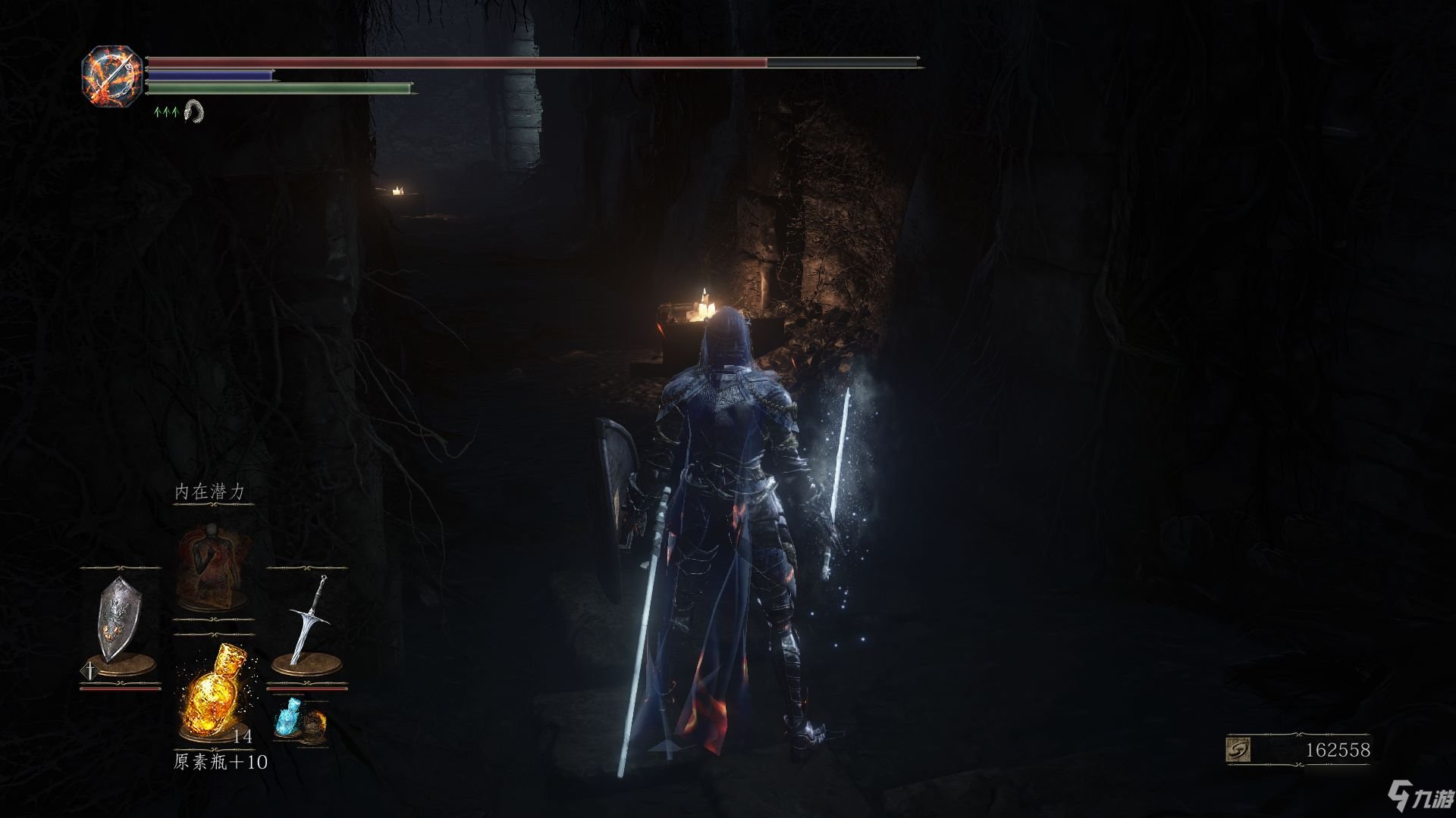 糖豆人：终极淘汰赛 终极版 截图10