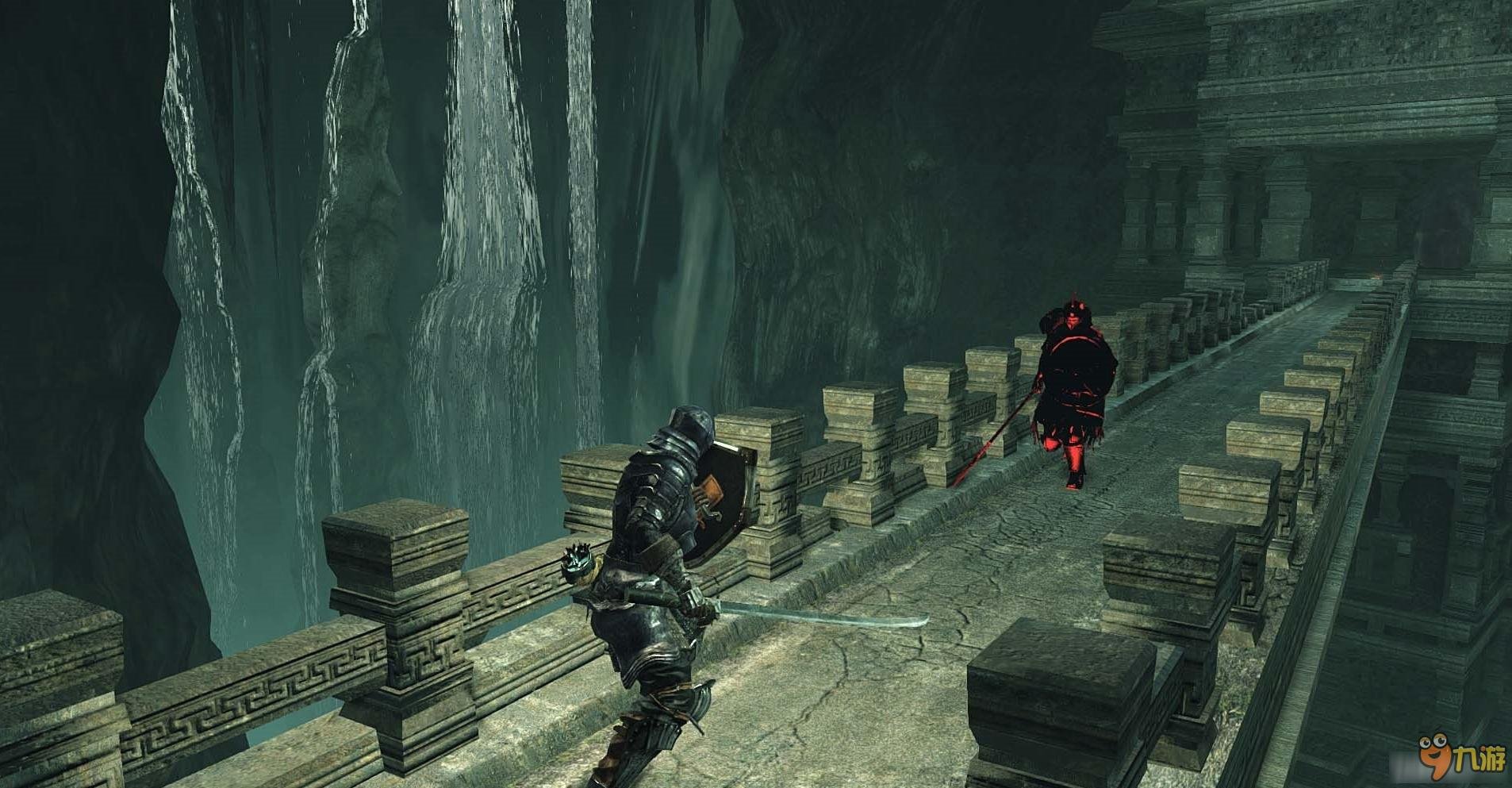 糖豆人：终极淘汰赛 终极版 截图17