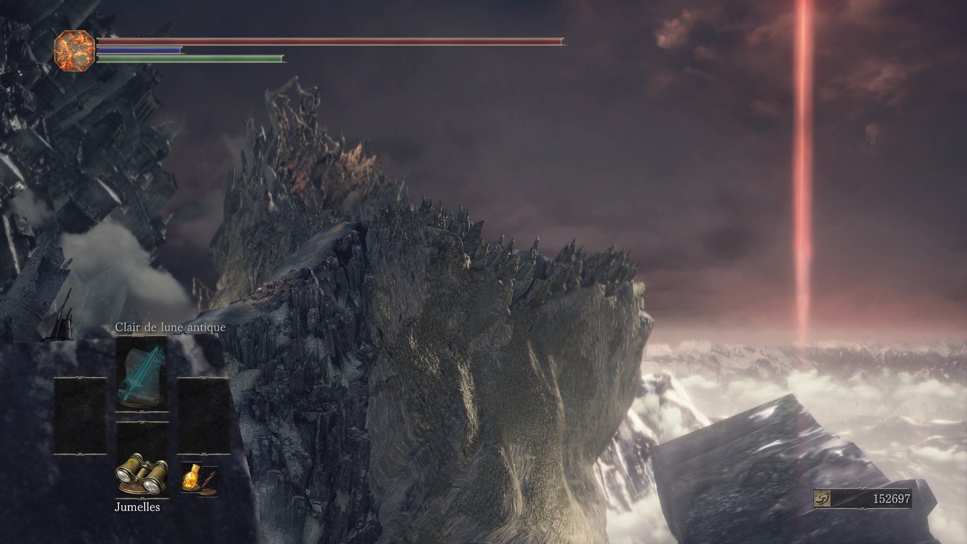 糖豆人：终极淘汰赛 终极版 截图21