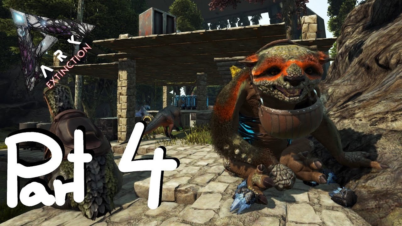 上古卷轴5：天际 豪华版 截图20