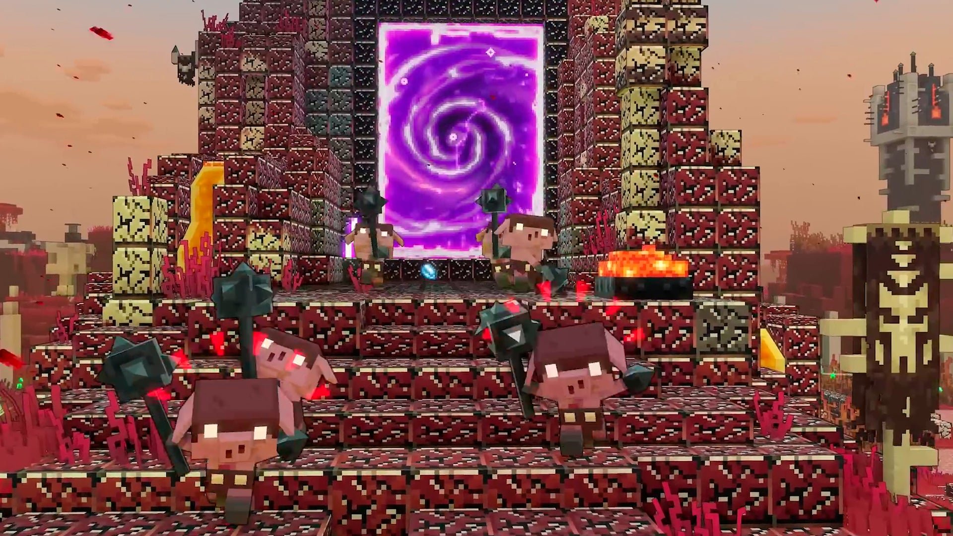 王者荣耀 年度版 截图9