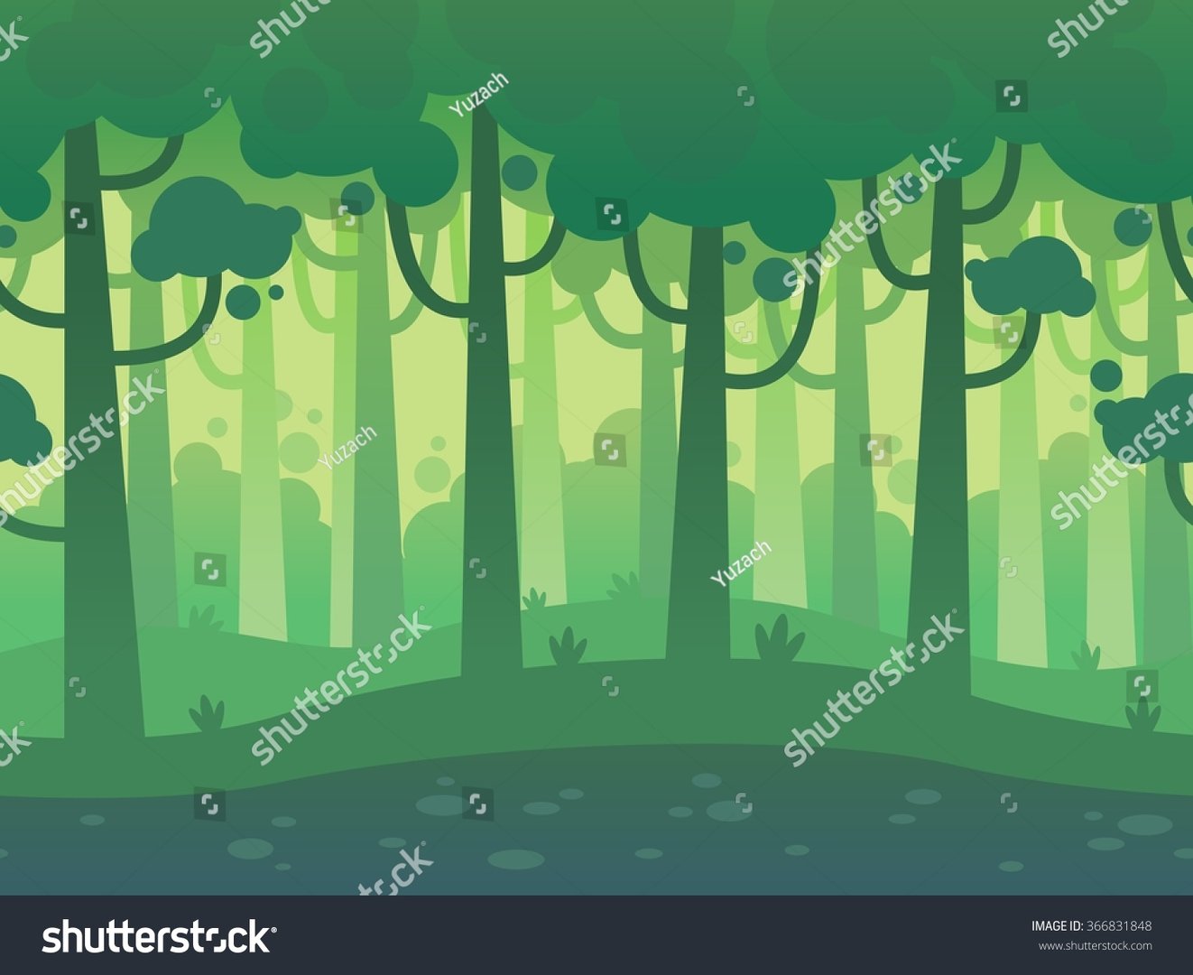 怪物猎人：世界 终极版 截图14