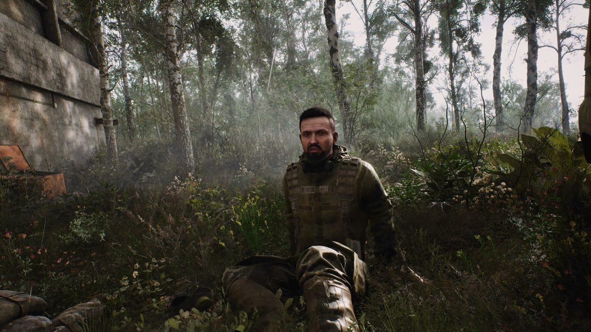 怪物猎人：世界 终极版 截图18