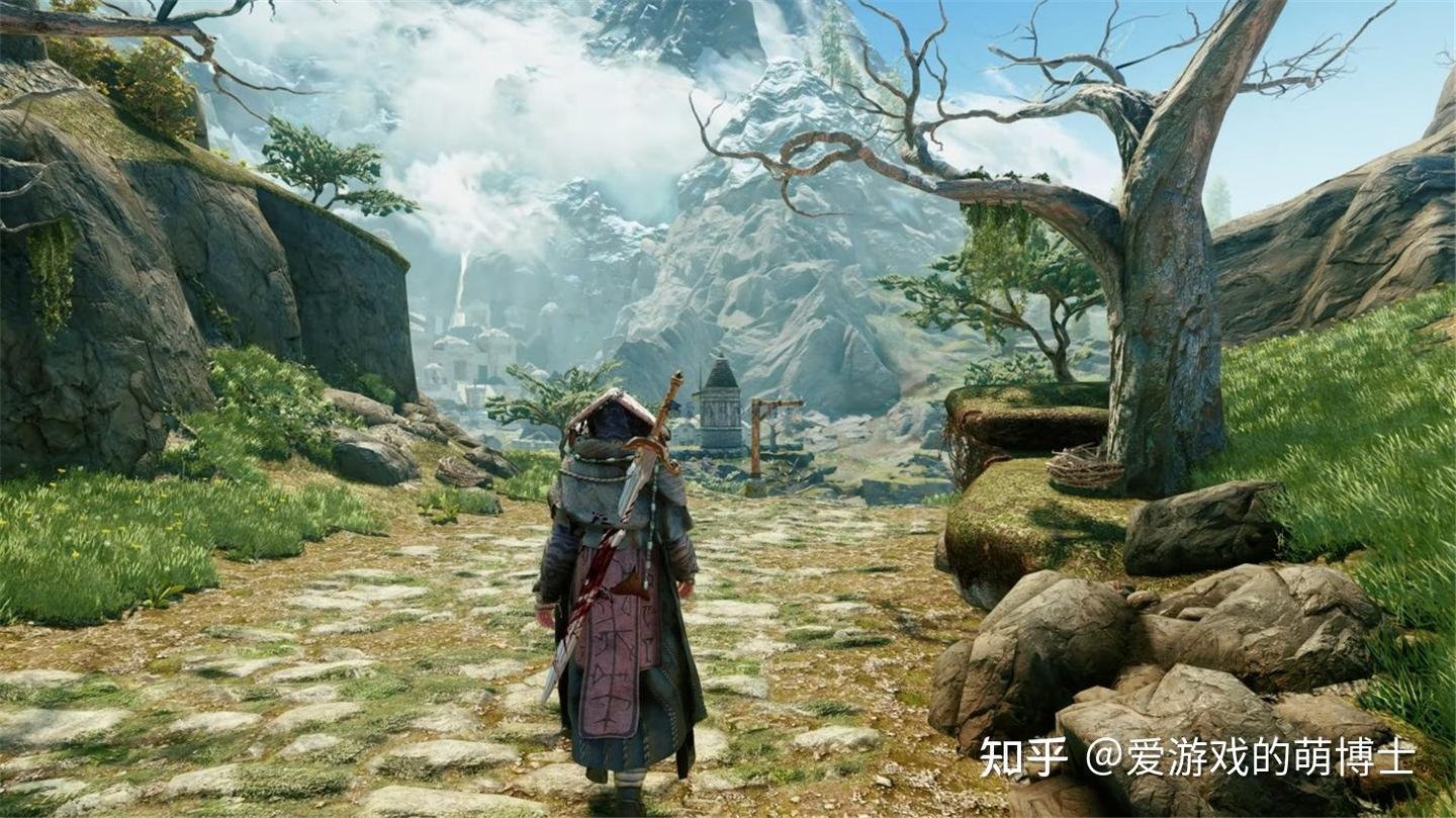 深岩银河 终极版 截图22