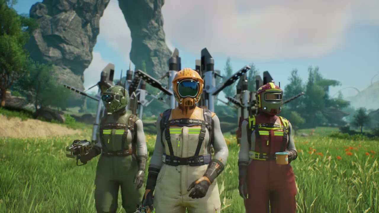 CS2 终极版 截图15