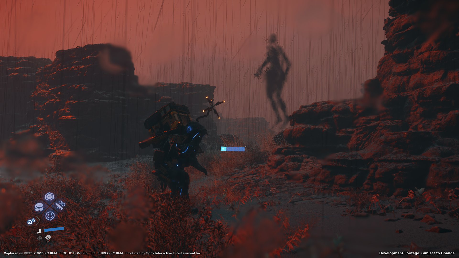 魔兽世界 截图6