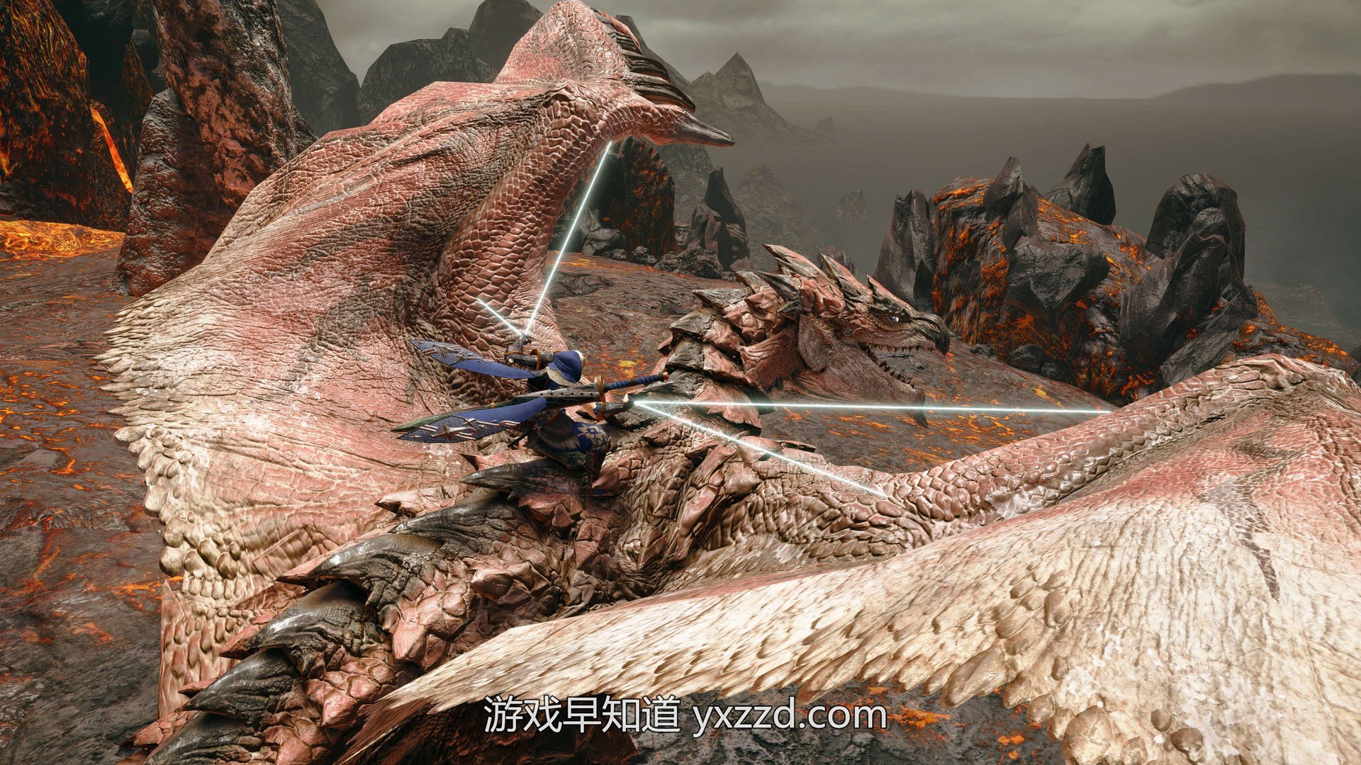 我的世界 重制版 截图14