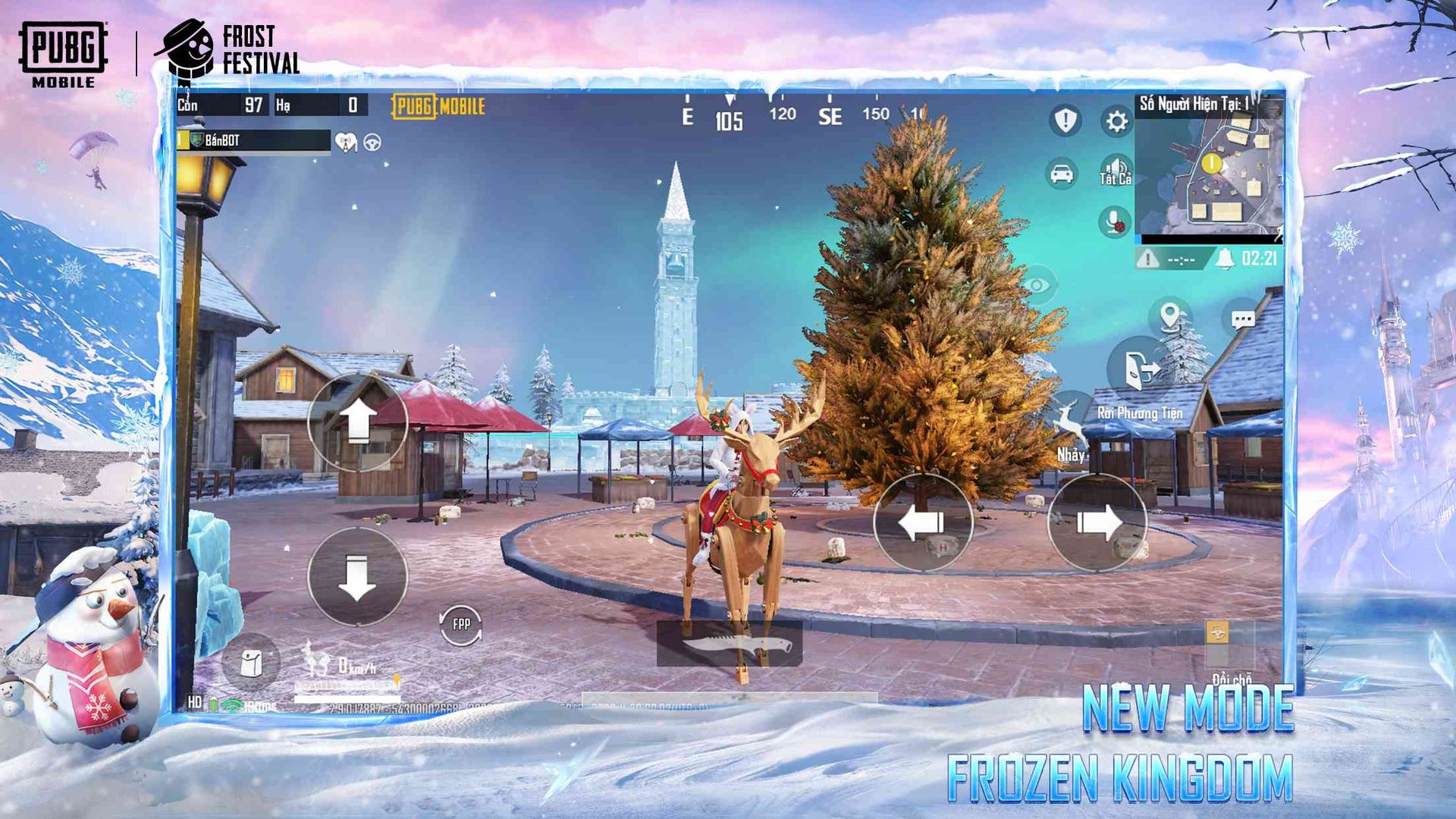 巫师3：狂猎 终极版 截图16