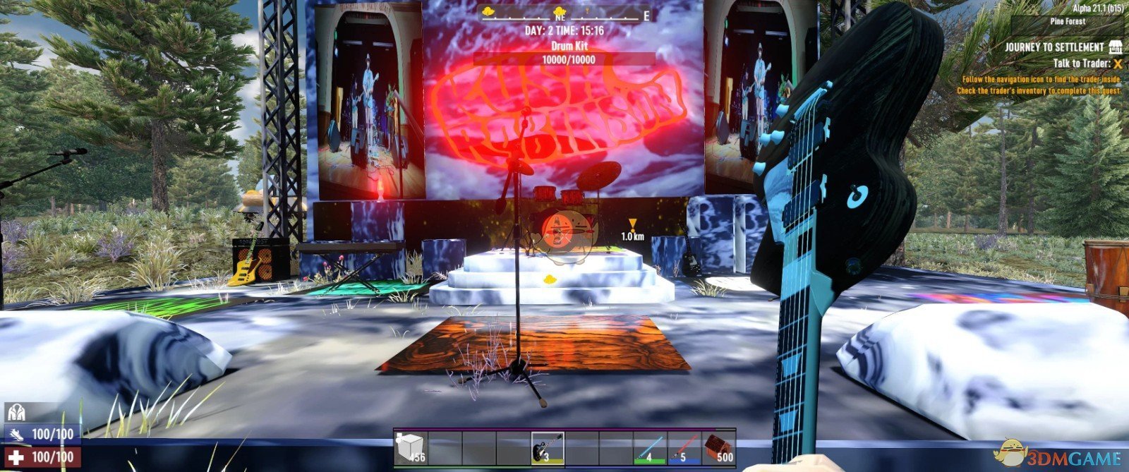 巫师3：狂猎 完整版 截图8