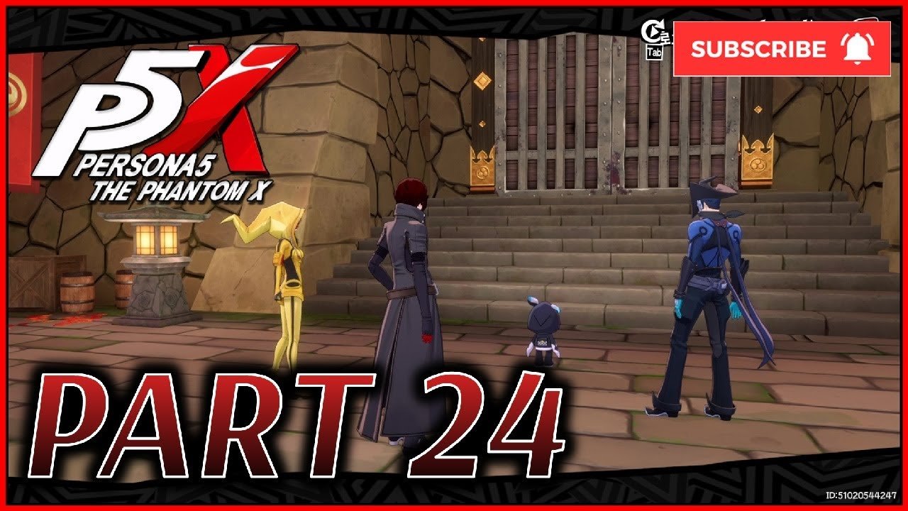 怪物猎人：崛起 终极版 截图17