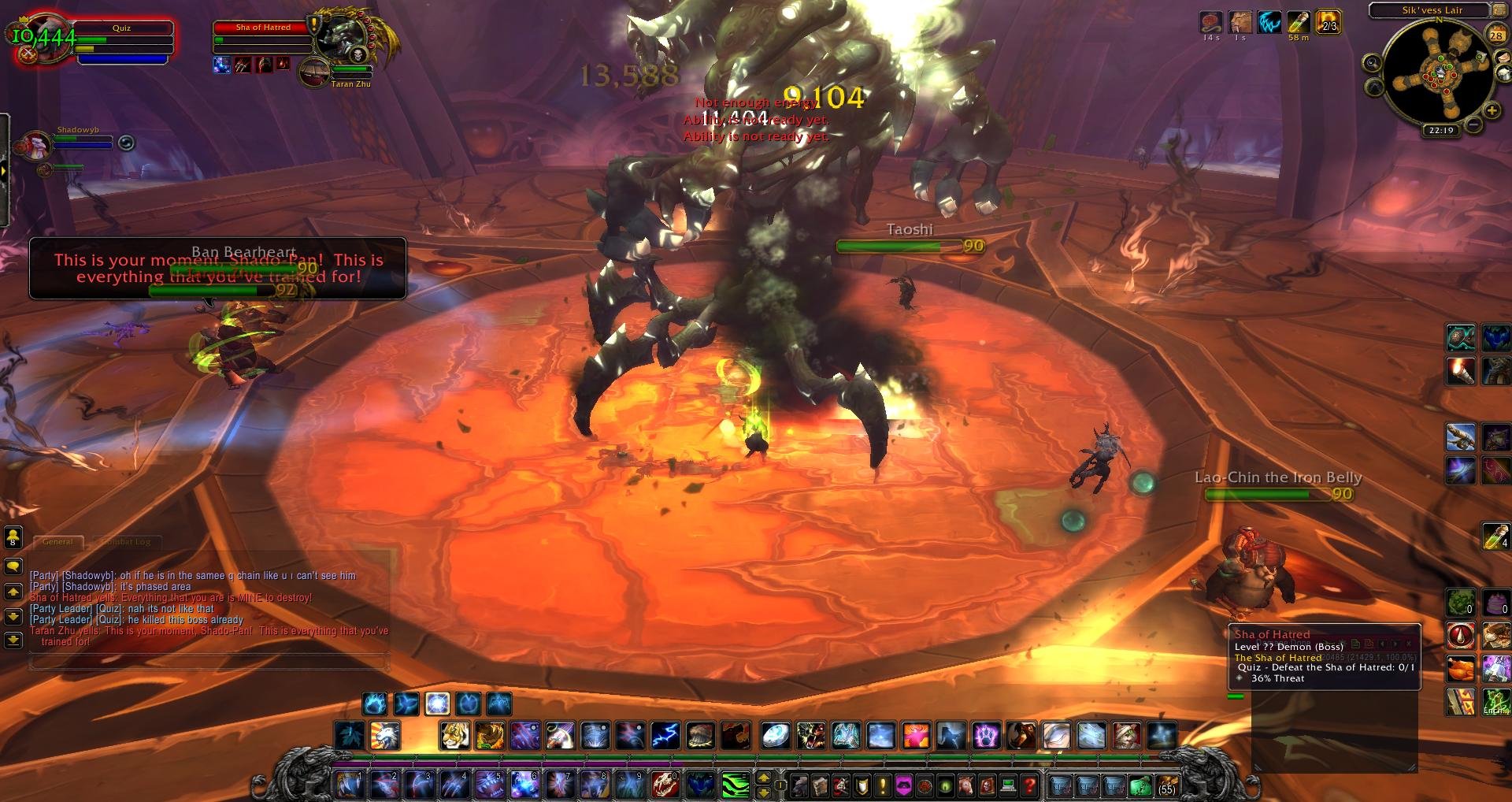 怪物猎人：世界 豪华版 截图11