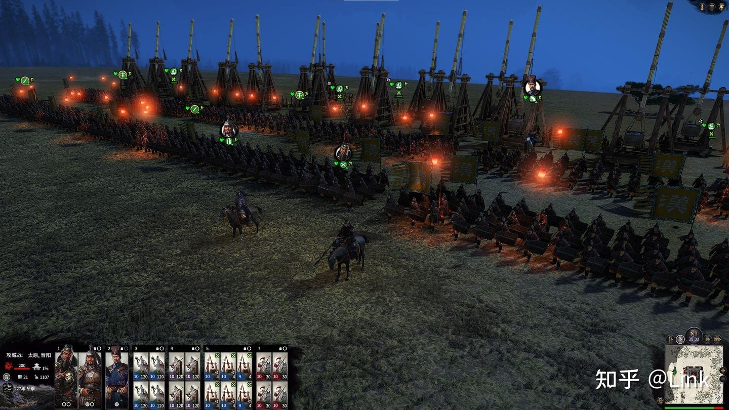 血源诅咒 豪华版 截图20