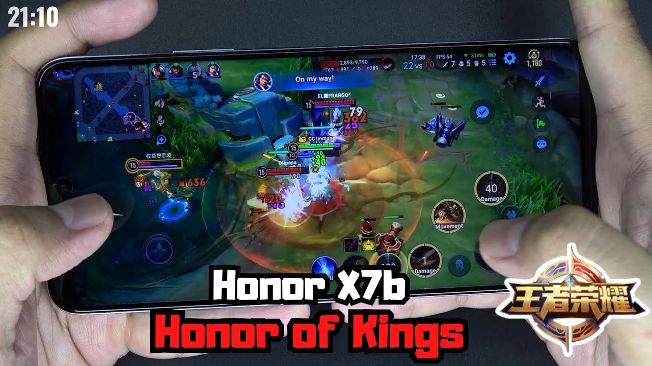 守望先锋2 完整版 截图10