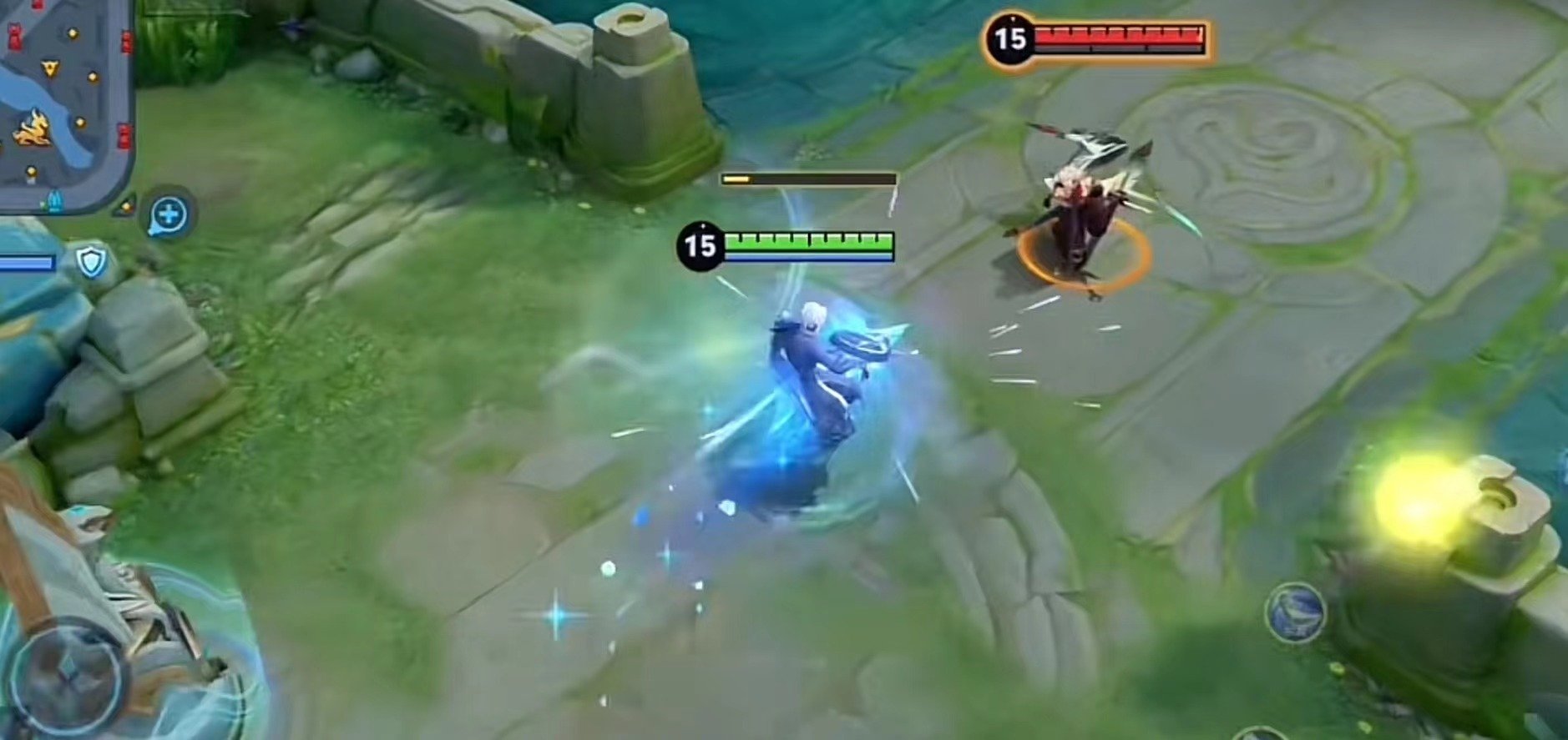 守望先锋2 完整版 截图20