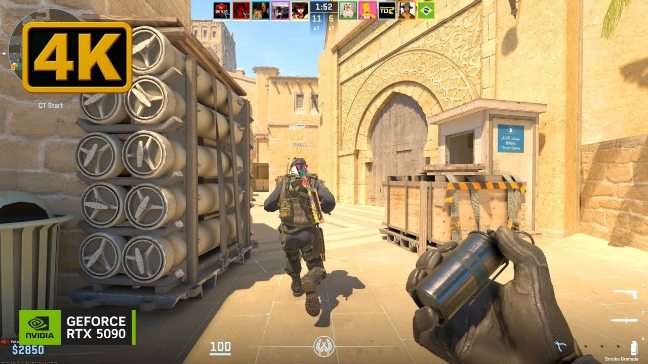 黑暗之魂3 年度版 截图16