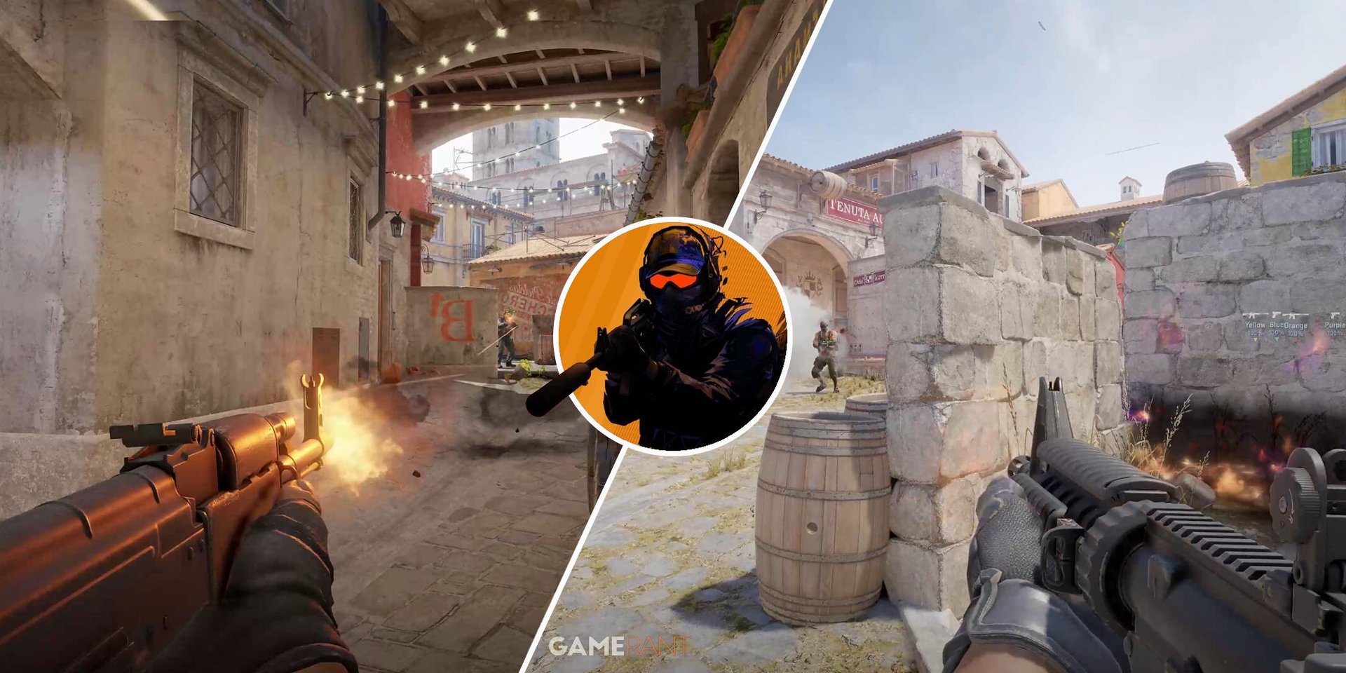 黑暗之魂3 年度版 截图17